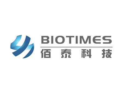 佰泰科技