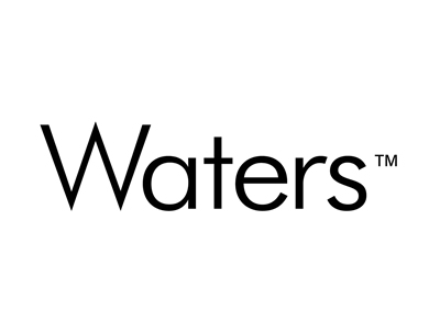 Waters